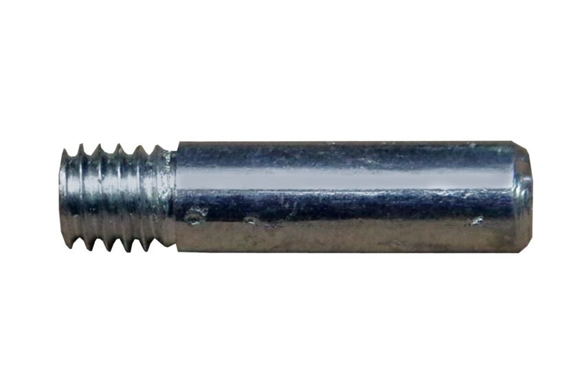 BANCERY SCREW