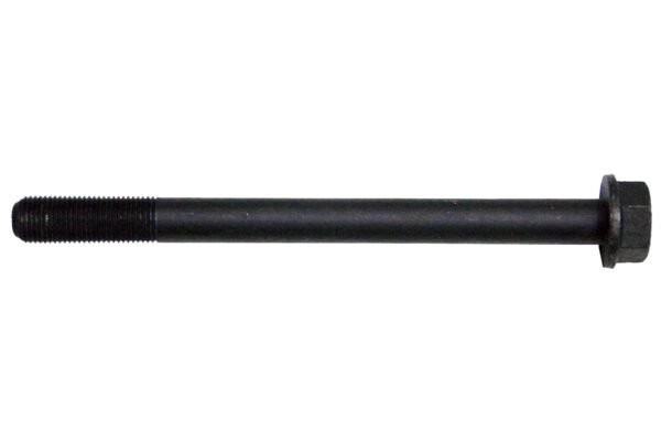 HEAD BOLT BIG MF375