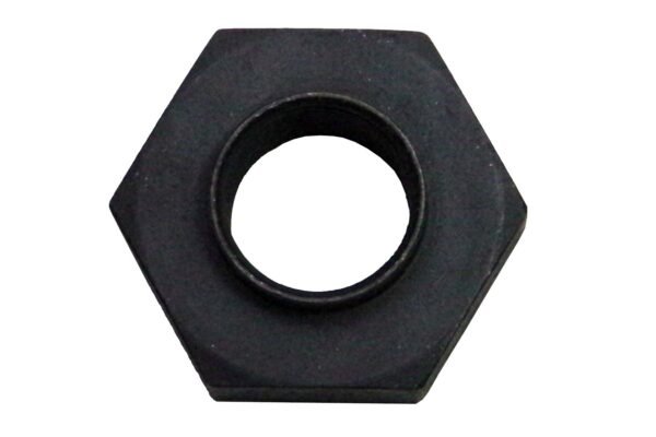 MAIN SHAFT NUT 95
