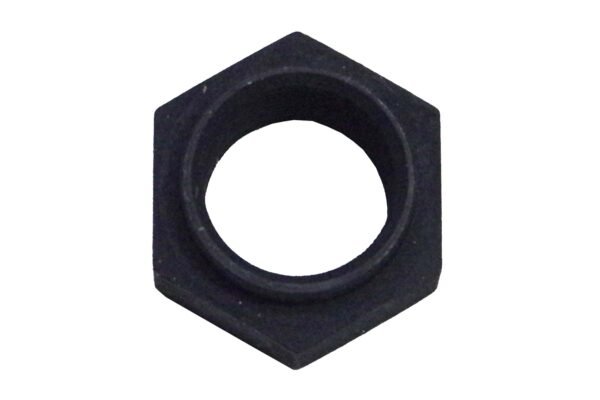 ROTAVATER SHAFT NUT