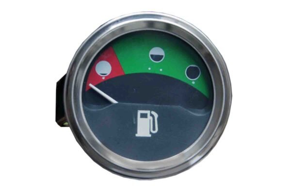 FUEL GUAGE MF KPR