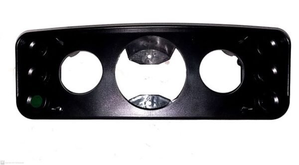 DASH BOARD COVER AL GHAZI KPR