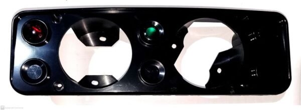 DASH BOARD COVER N/M KPR