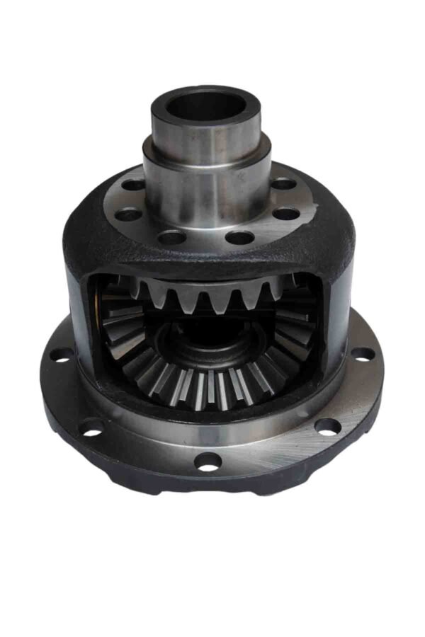 HANDI COMPLATE FT KPR