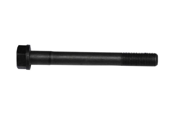 HEAD BOLT MF240 BIG KPR