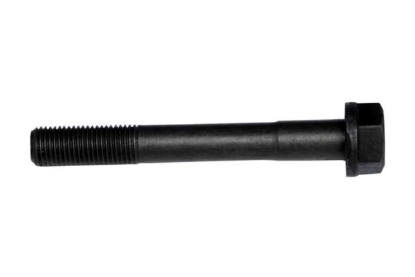 HEAD BOLT SMALL MF240 KPR