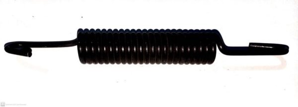 BREAK SPRING MF BIG KPR