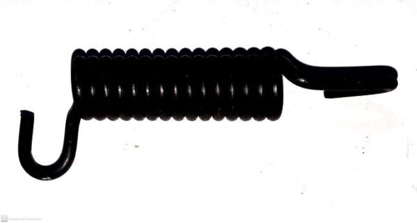 BREAK SPRING MF SMALL KPR