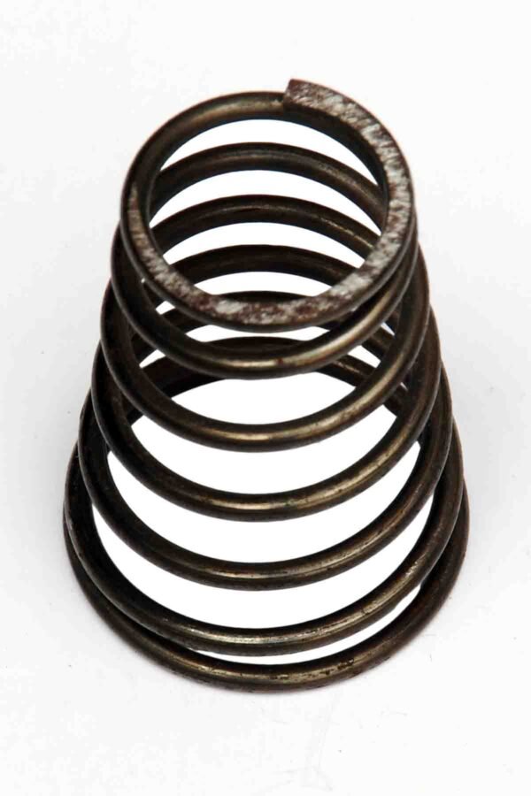 GEAR LEVER SPRING MF KPR