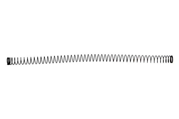 CONTROL VALVE SPRING MF KPR
