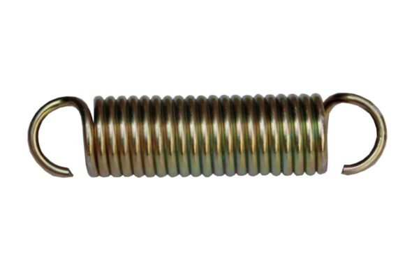 BREAK SPRING FIAT KPR