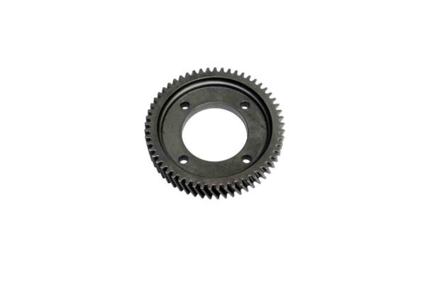 CRANK GEAR FT640 38MM N/M KPR