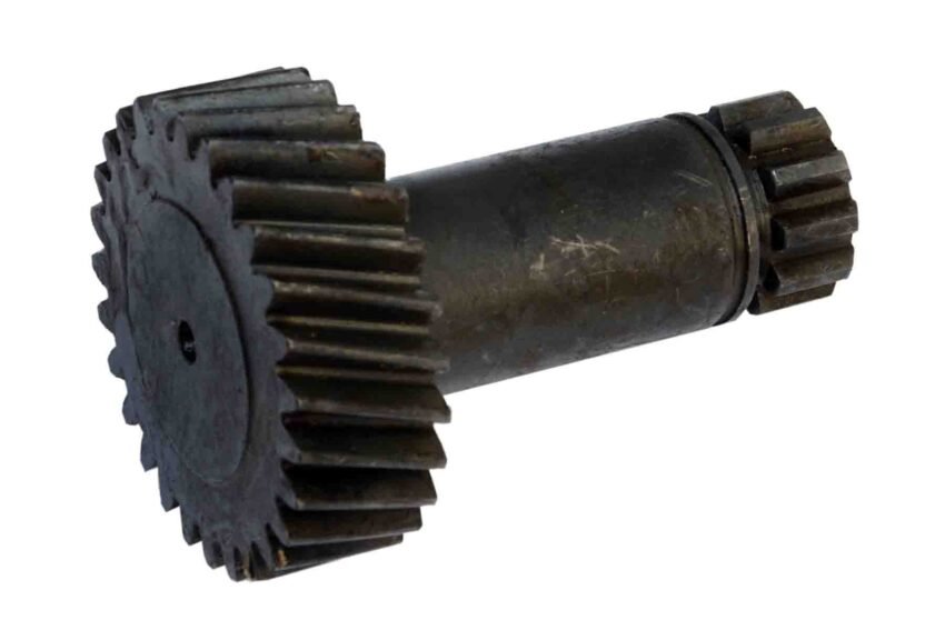 BALANCER GEAR 73 N/T FT KPR