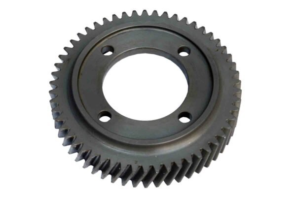 FUEL PUMP GEAR N/M FT KPR