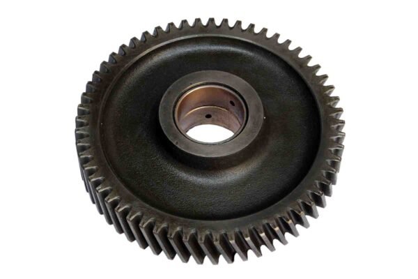 BALANCER GEAR AL GHAZI 72 N/T WITH BUSH KPR