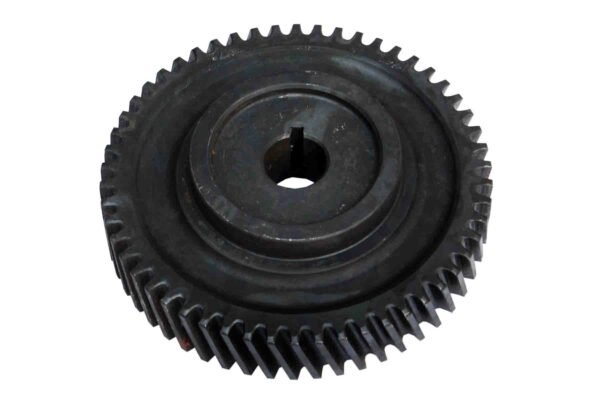 DIESEL PUMP GEAR FT N/T N/M KPR