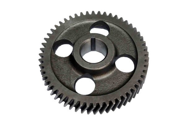 CAM GEAR N/M FT KPR