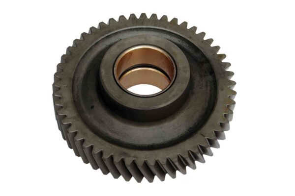 IDEAL GEAR N/M 414 FT KPR