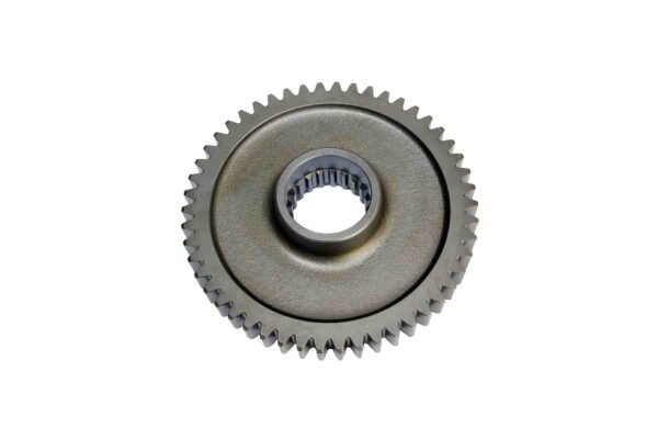 P.T.O GEAR 50TH MF240 KPR