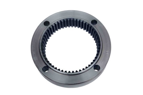 CARRIER BODY OUTER GEAR FT KPR