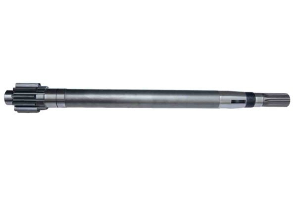 AXLE SHAFT 675 L FT480 KPR