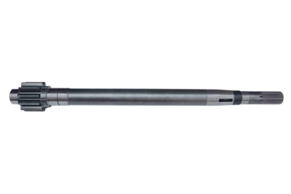 AXLE SHAFT 674 R FT480 KPR