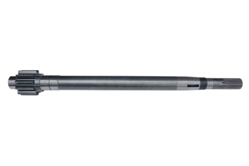 AXLE SHAFT 674 R FT480 KPR