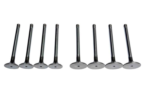 E/VALVE MF 375 STD KPR