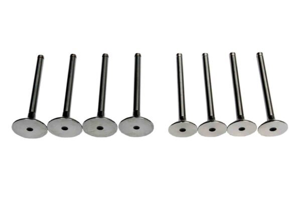 E/VALVE FIAT N/M KPR