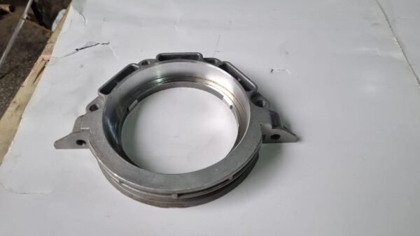 MAIN SEAL PLATE N/M FT KPR
