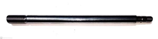 STEERING JACK ROD FT INSIDE KPR