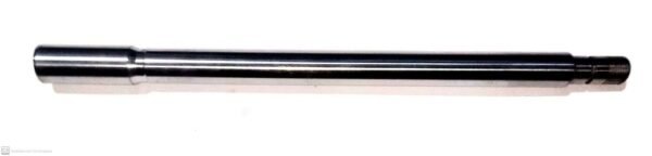 STEERING JACK ROD FT OUTSIDE KPR