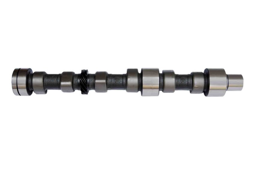 CAM SHAFT FT480 (STEEL) KPR