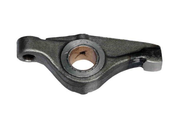 TAPPERED CHARI L MF240 KPR