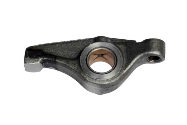 TAPPERED CHARI R MF240 KPR