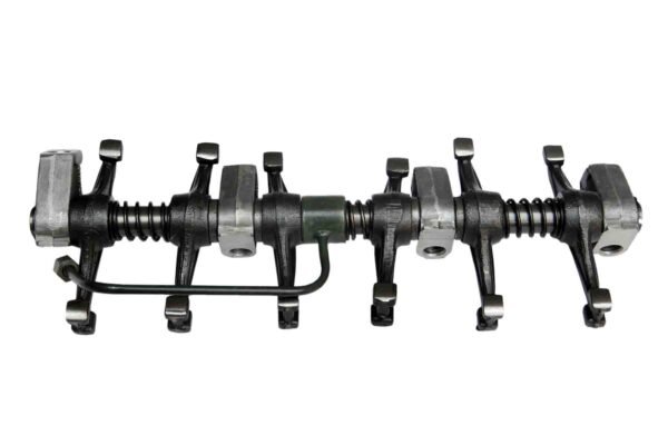 TAPPERED BANCERY COMPLETE MF240 KPR