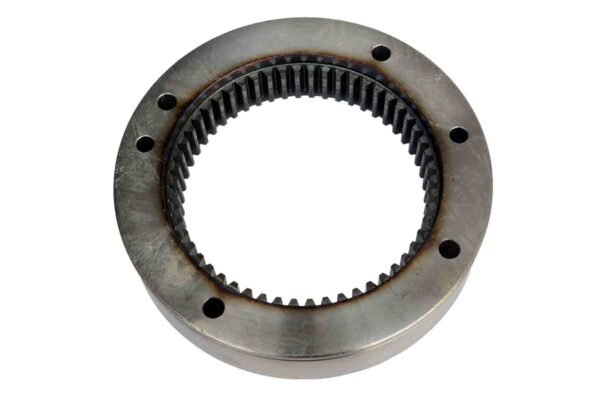 CARRIER BODY OUTER GEAR MF KPR