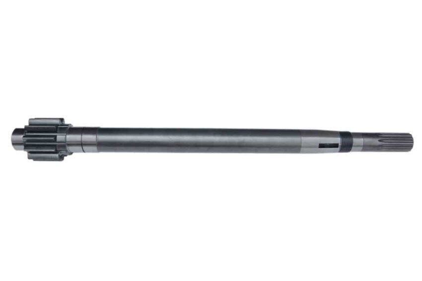 AXLE SHAFT 703 R FT 640 KPR