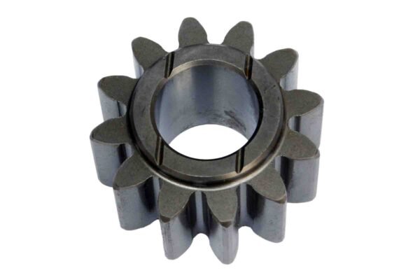 DIFFERENTIAL GEAR SMALL MF375 KPR