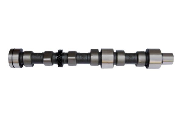 CAM SHAFT FT480 O/S (STEEL) KPR