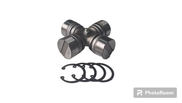 ROTAVATER CROSS SMALL KPR