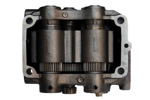 BALANCER ASSY COMPLETE FT KPR