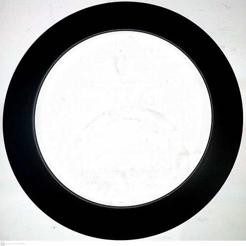 CLUTCH COVER SPRING TAWA MF 375 KPR