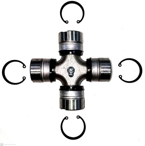 ROTAVATER CROSS BIG  KPR