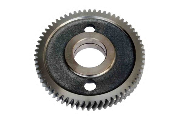 IDEAL GEAR MF375 KPR