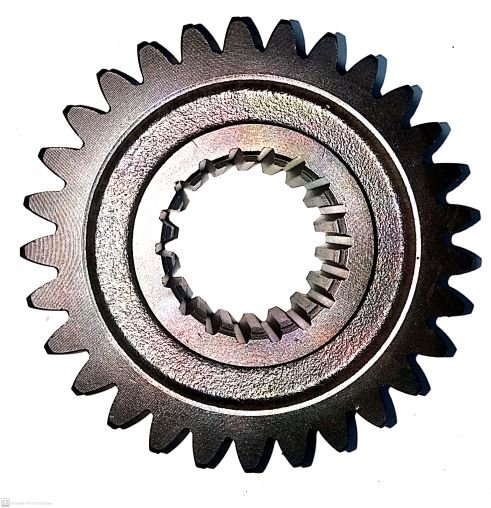3RD SPEED GEAR 29TH SMALL MF KPR