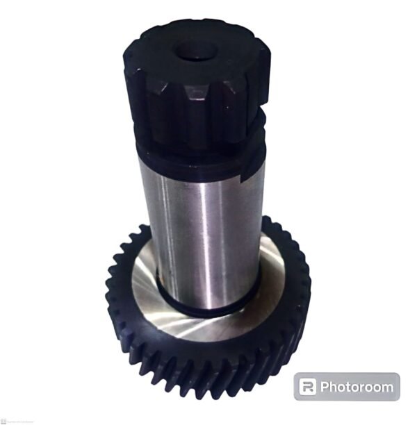 BALANCER GEAR 73 O/M FT KPR