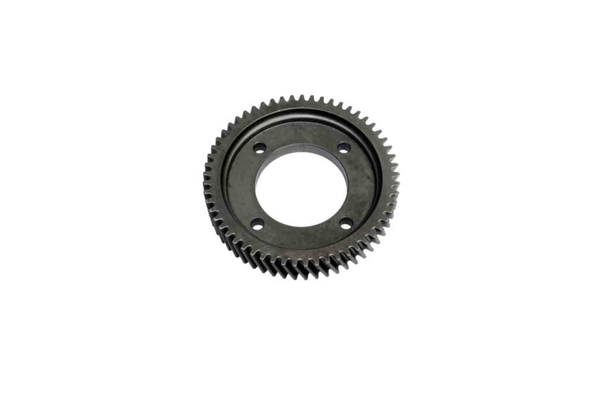 BALANCER GEAR 772 O/M FT KPR