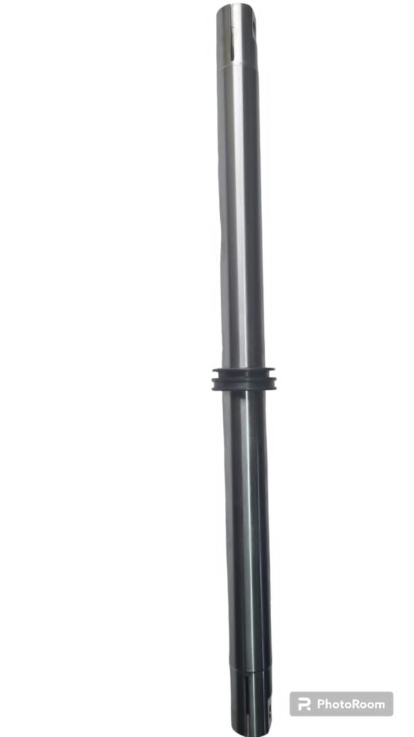 STEERING JACK ROD MF375 FOR KPR JACK KPR