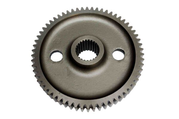 BULL GEAR FT640 KPR